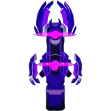 GPO Hoverboard