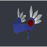 Ice Valkyrie GPO accessories