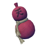 GPO Kaido Gourd