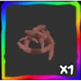 GPO Legendary Fish Bait