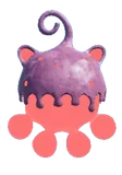 GPO Paw