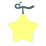 GPO Pika