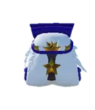 Prestige Fruitbag GPO accessories