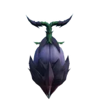 GPO Ptero