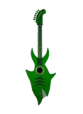 GPO Soul King's Guitar