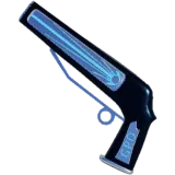 GPO Stark Gun