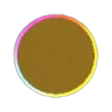 GPO Tailor Token