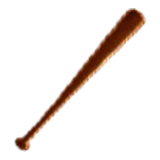 Tung Tung Thunder Club GPO swords