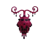 GPO Venom