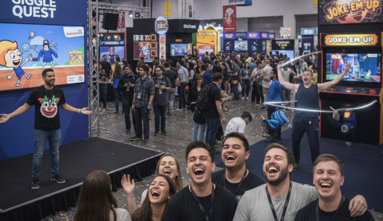 funny-bits-the-art-of-comedy-in-video-games