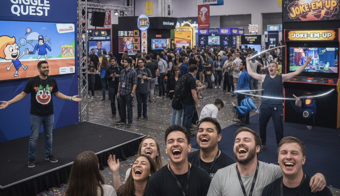 funny-bits-the-art-of-comedy-in-video-games