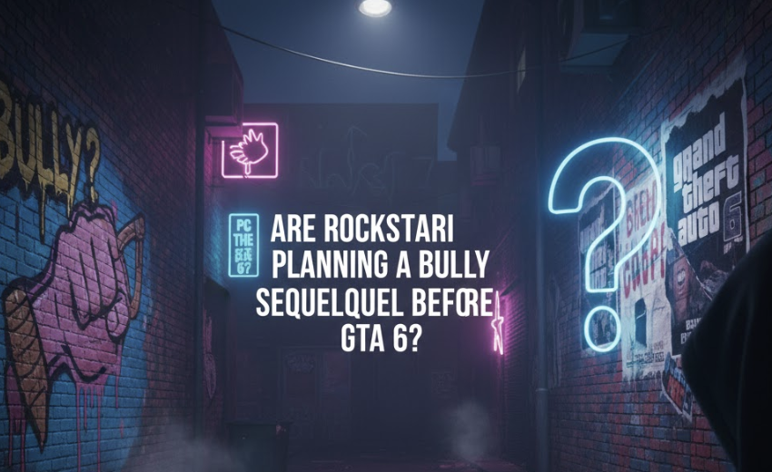 are-rockstar-planning-a-bully-sequel-before-gta-6