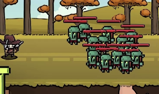 Cup Heroes Munara Guide