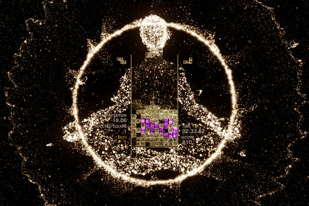 how-tetsuya-mizuguchi-reinvented-the-wheel-with-tetris-effect