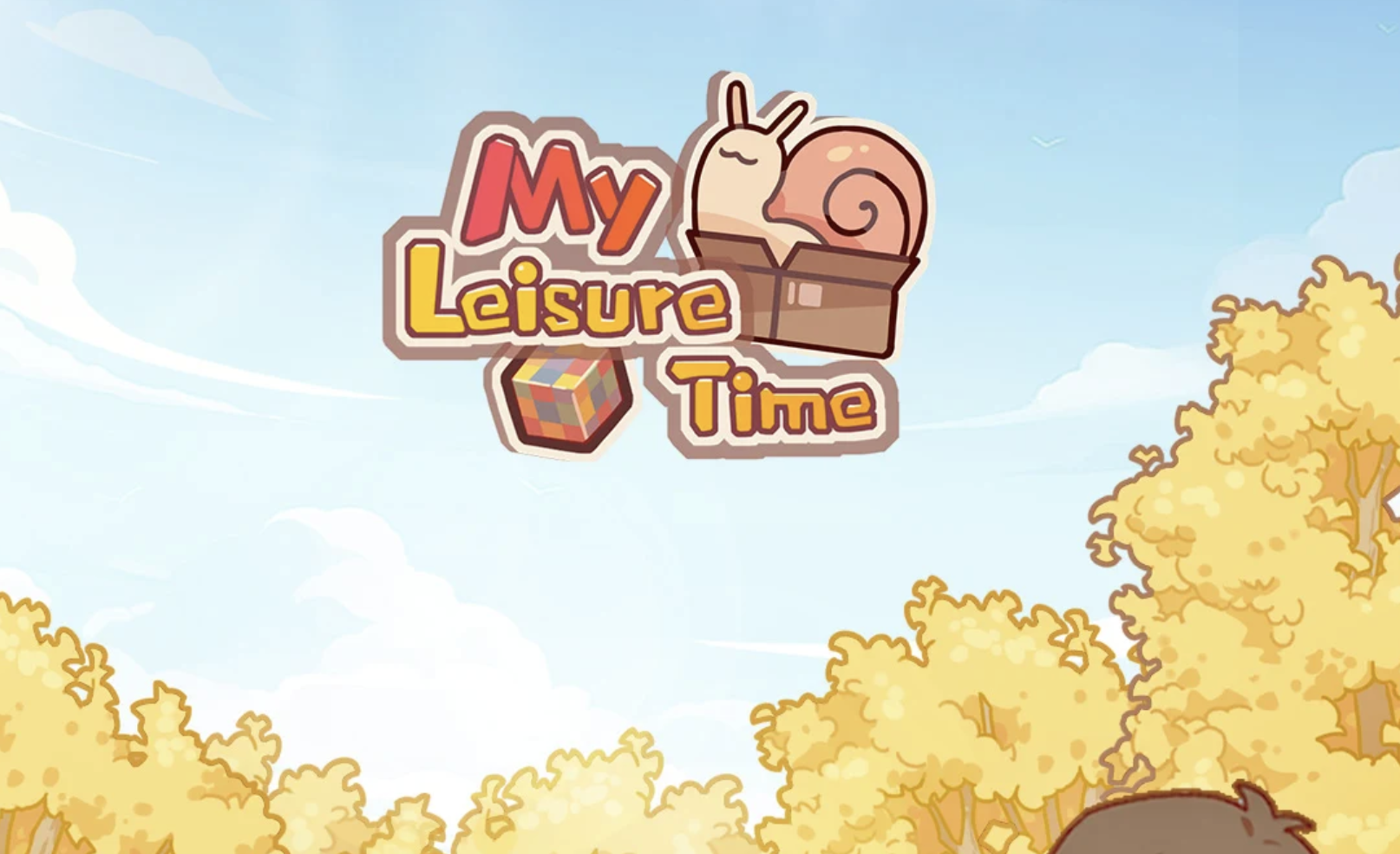 My Leisure Time Recipes & Cooking Guide (All Levels Secret Recipes)