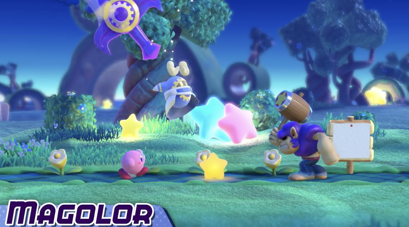 new-dlc-could-be-the-best-reason-yet-to-pick-up-kirby-star-allies