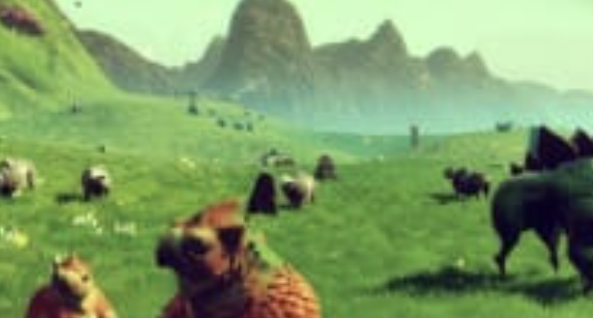 no-mans-sky-next-and-the-volatile-identity-of-modern-games