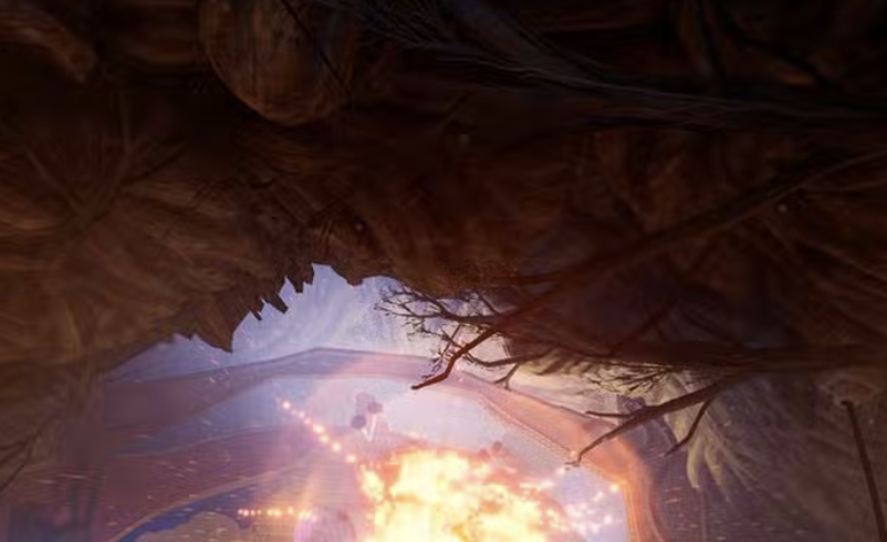 praise-be-the-resurgence-of-couch-co-op