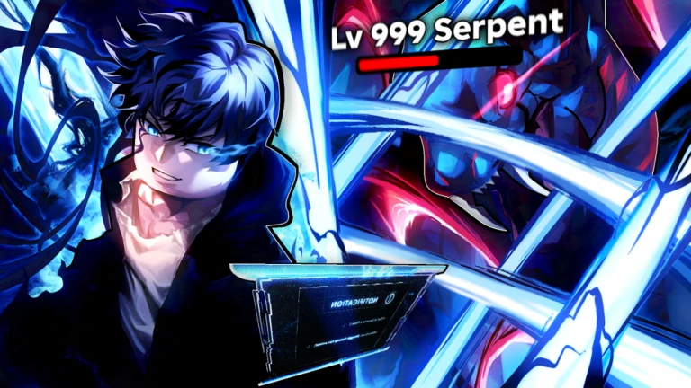 Solo Hunters Tier List - Best Classes Guide & Jobs