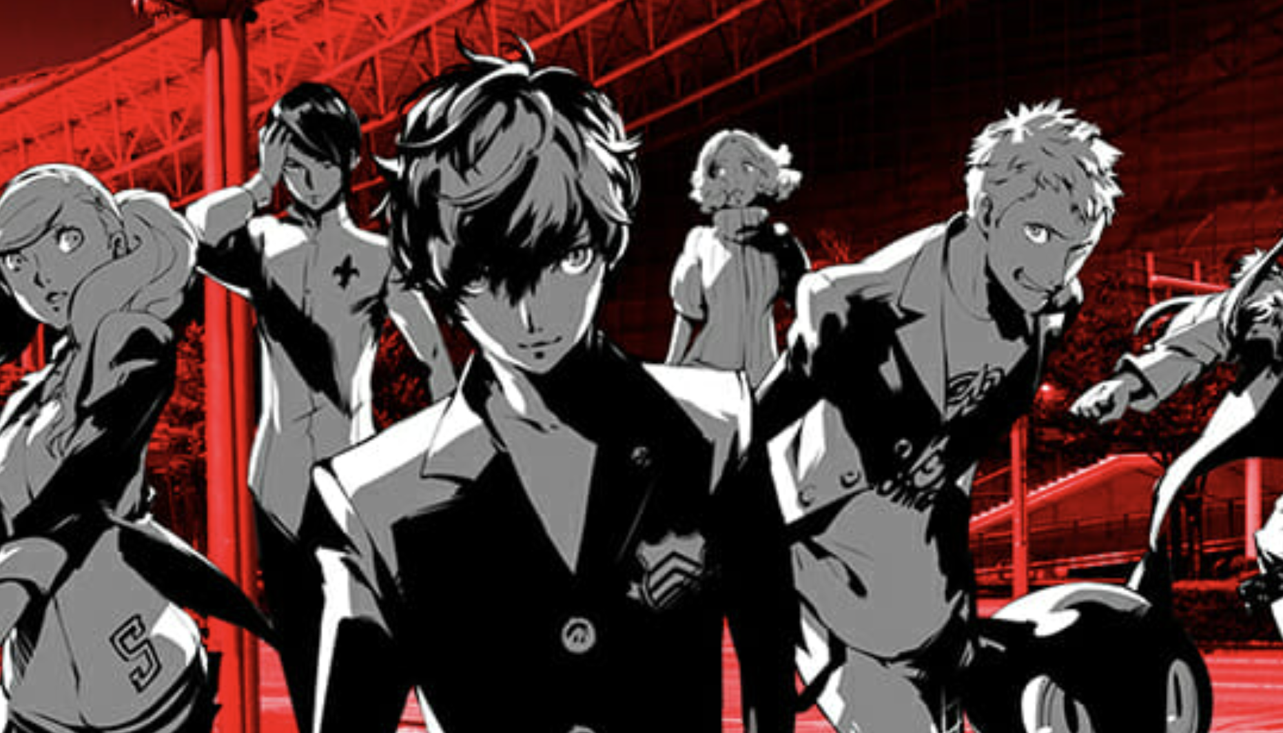 super-smash-bros-debut