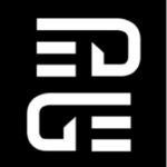 Thegamesedge Favicon