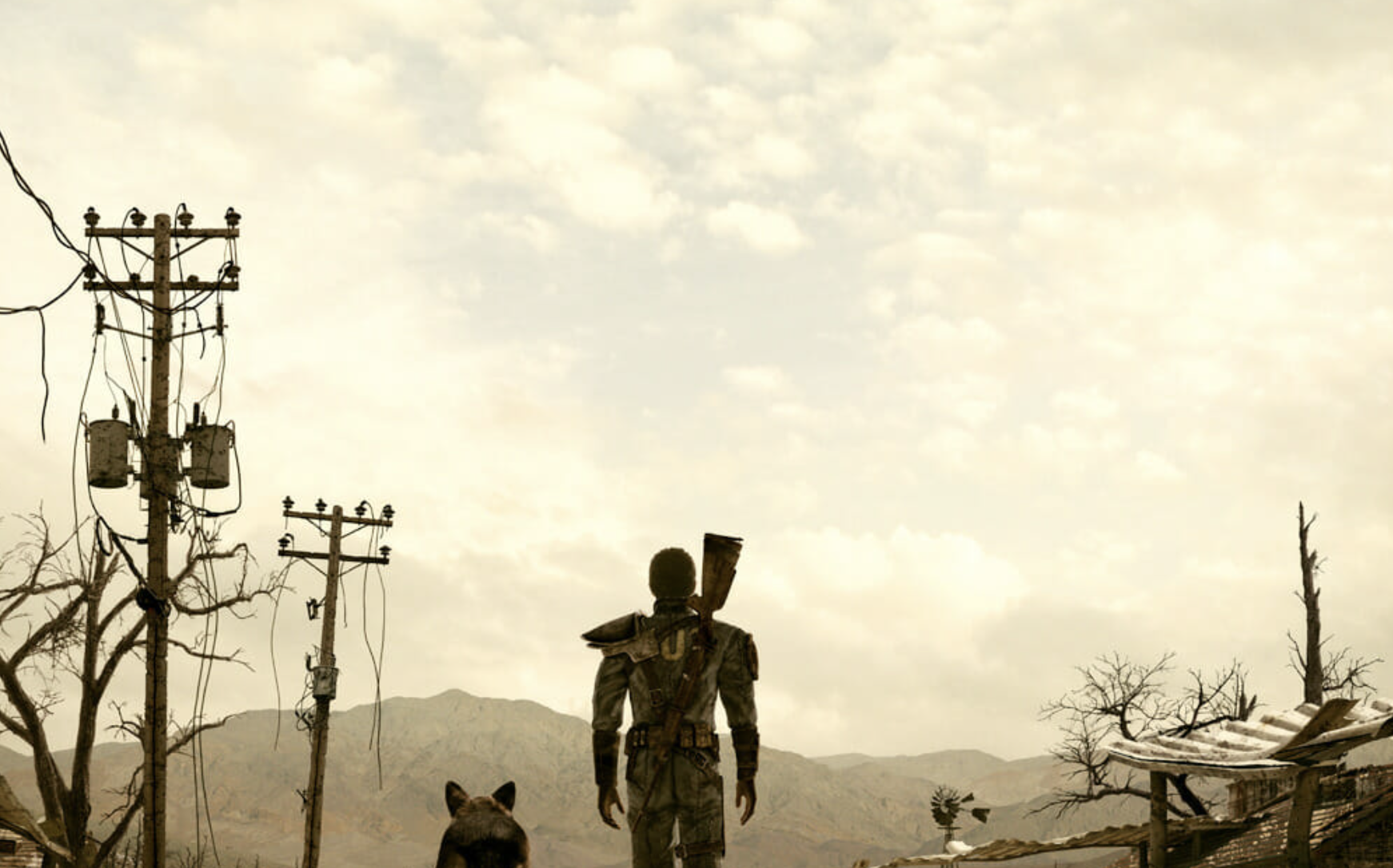 fallout-76-took-multiplayer-create-true-lone-wander