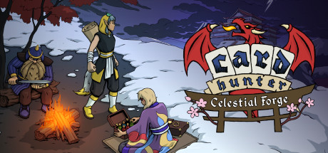 Card Hunter Beginner Guide