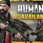 HumanitZ 1.0 Loot Guide