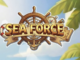 Sea Force Codes