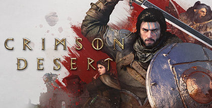 Shield Challenges in Crimson Desert