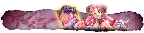 Hell Maiden character selection screen showing Virgil and starting weapons