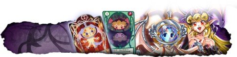 Hell Maiden boss battle against Libicocco and Scarmiglione