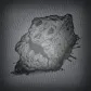 House 2 Exterminator achievement badge showing a crushed bug beneath a boot