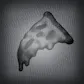 House 2 Baker achievement unlock badge displaying a fresh pie steaming on counter