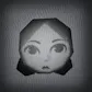 House 2 combat encounter showing enemy patterns and boss fights in Kimiko Curse