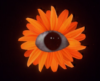 Lucid Cats Monster Guide: All 8 Monsters, Stats and Survival Tips – image 2