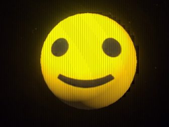Lucid Cats Monster Guide: All 8 Monsters, Stats and Survival Tips – image 3