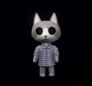 Lucid Cats Monster Guide: All 8 Monsters, Stats and Survival Tips – image 7