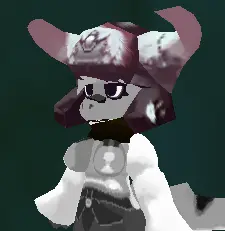 Mekboar Description
