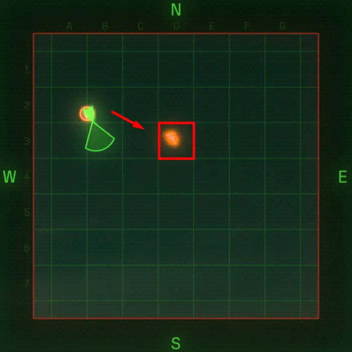 enemy ace pilot alienus enemy ship destruction ace combat 8 mission 21