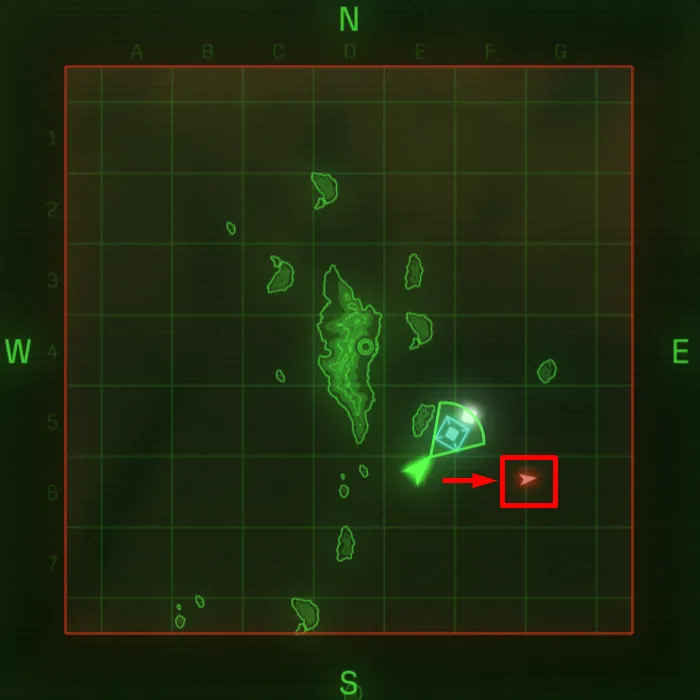 enemy ace pilot prudens spawn downtown theve highway bridge ace combat 8 mission 29 selene