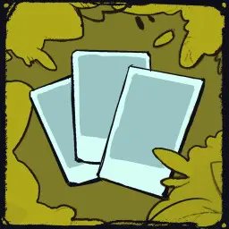 leaf it alone mysterious photo collectible achievement unlock guide